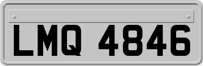 LMQ4846