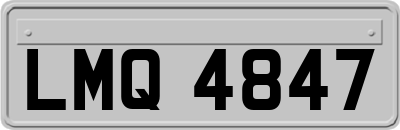 LMQ4847