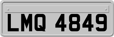 LMQ4849