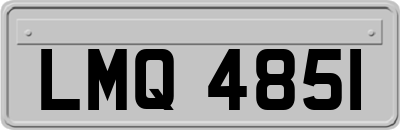LMQ4851