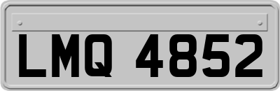 LMQ4852