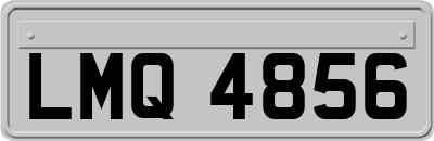 LMQ4856