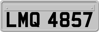 LMQ4857
