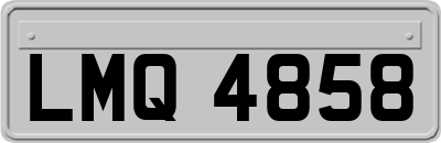 LMQ4858