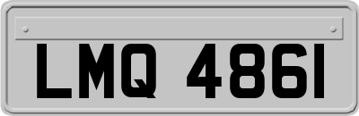 LMQ4861