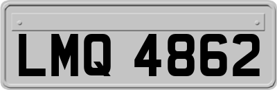 LMQ4862