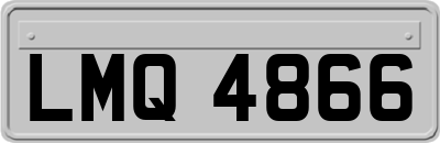 LMQ4866