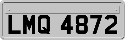 LMQ4872