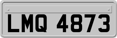 LMQ4873