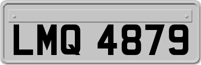 LMQ4879