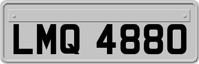 LMQ4880
