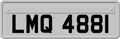 LMQ4881