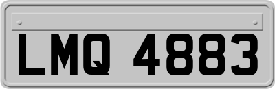 LMQ4883