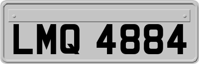 LMQ4884