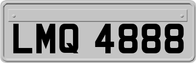 LMQ4888