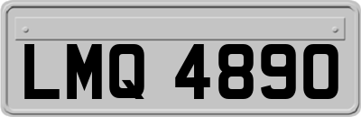 LMQ4890