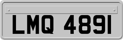 LMQ4891