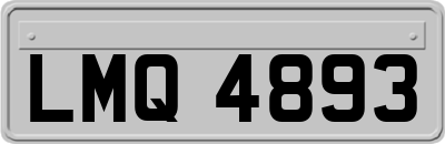 LMQ4893