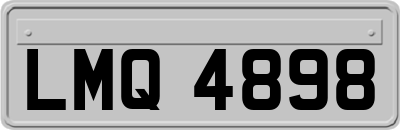 LMQ4898