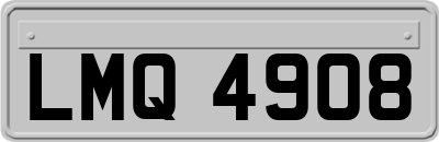 LMQ4908