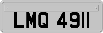 LMQ4911