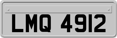 LMQ4912