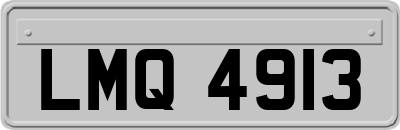 LMQ4913