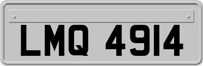 LMQ4914