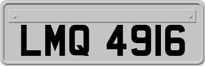 LMQ4916