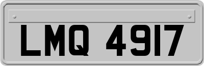 LMQ4917