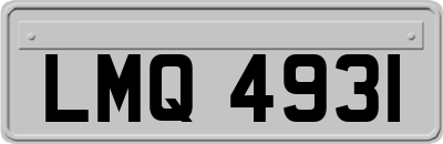 LMQ4931