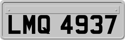 LMQ4937