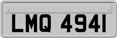 LMQ4941