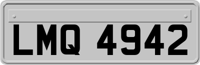 LMQ4942