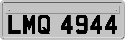 LMQ4944