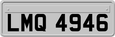 LMQ4946