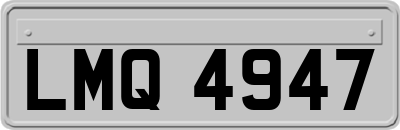 LMQ4947