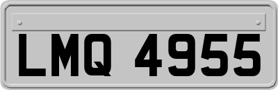 LMQ4955