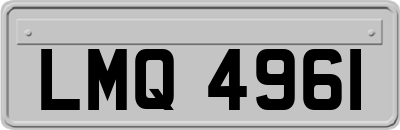 LMQ4961