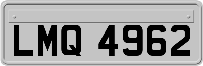 LMQ4962