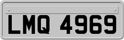 LMQ4969