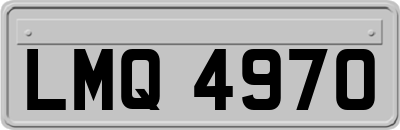 LMQ4970