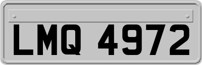 LMQ4972