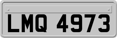 LMQ4973