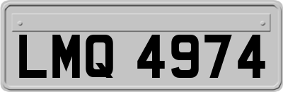 LMQ4974