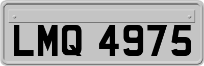LMQ4975