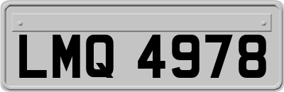 LMQ4978