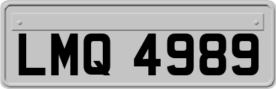 LMQ4989