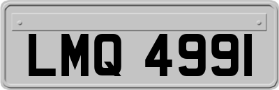 LMQ4991