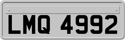 LMQ4992